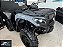 Quadriciclo Can am Outlander 4X4 2025 - Imagem 1
