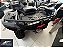 Quadriciclo Can am Outlander 4X4 2025 - Imagem 8