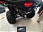 Quadriciclo Can am Outlander 4X4 2025 - Imagem 9
