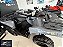 Quadriciclo Can am Outlander 4X4 2025 - Imagem 3