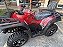 Quadriciclo MXF Fox 325 4X4 2026 - ZERO - Imagem 2
