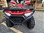 Quadriciclo MXF Fox 325 4X4 2026 - ZERO - Imagem 7