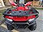 Quadriciclo MXF Fox 325 4X4 2026 - ZERO - Imagem 8
