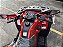 Quadriciclo MXF Fox 325 4X4 2026 - ZERO - Imagem 11