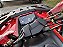 Quadriciclo MXF Fox 325 4X4 2026 - ZERO - Imagem 6