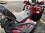 Quadriciclo MXF Fox 325 4X4 2026 - ZERO - Imagem 12