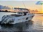 Lancha Fishing 39 Saint Tropez com 3 X Evinrude - Imagem 1