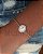 Pulseira Medalha Nossa senhora das graças - Imagem 1