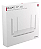 Roteador Wifi Ax2 Dual Core Gigabit 6 Huawei Ws7001-40 Wimax - Imagem 1