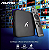 Tv Box Aquário Stv-3000 Plus 4k 16gb Preto Com 2gb Ram - Imagem 1