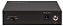 Switch 5 Portas Intelbras Fast Ethernet Sf 500 Poe - Imagem 2
