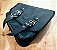 Bolsa Saddle Bag (Alforge Solo) para Harley Sportster - Imagem 1