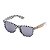 SPICOLI SHADES SUNGLASSES - VANS - Imagem 2