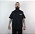 Workshirt GO FUCK YOURSELF - Imagem 2
