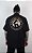 Workshirt Barbalhada - EM BREVE - Imagem 2