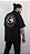Workshirt Barbalhada - EM BREVE - Imagem 1