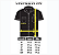 Workshirt Barbalhada - EM BREVE - Imagem 3
