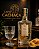 Licor Fino de Pequi - Extra Cristal - Imagem 5