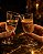 Licor Fino de Pequi - Extra Cristal - Imagem 4