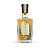 Licor Fino de Pequi - Extra Cristal - Imagem 1