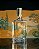 Licor Fino de Pequi - Extra Cristal - Imagem 3