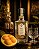 Licor Fino de Pequi - Extra Cristal - Imagem 2