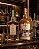 Licor Fino de Doce de Leite - Imagem 3