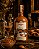 Licor Fino de Doce de Leite - Imagem 2