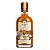 Licor Fino de Doce de Leite - Imagem 1