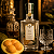 KIT - Licor Fino de Pequi + Licor Fino de Doce de Leite - Imagem 3