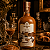 KIT - Licor Fino de Pequi + Licor Fino de Doce de Leite - Imagem 4
