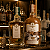 KIT - Licor Fino de Pequi + Licor Fino de Doce de Leite - Imagem 2