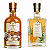 KIT - Licor Fino de Pequi + Licor Fino de Doce de Leite - Imagem 1