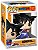Funko Pop Goku Dragon Ball Candide - Imagem 2
