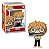 Funko Pop Denji 1767 Chainsaw Man Candide - Imagem 1
