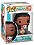Funko Pop Moana 1767 Disney Candide - Imagem 3