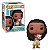 Funko Pop Moana 1767 Disney Candide - Imagem 1