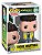 Funko Pop David Cyberpunk Edgerunners Candide - Imagem 2