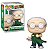 Funko Pop Taro Sakamoto Sakamoto Days Candide - Imagem 1