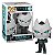 Funko Pop Kaiju N8 Candide - Imagem 1