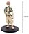 Figure Akaza Demon Slayer Bandai - Imagem 2