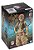 Figure Akaza Demon Slayer Bandai - Imagem 1