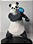 Figure Panda Jujutsu Kaisen Bandai - Imagem 3