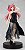 Figure Nino Nakano Bandai - Imagem 3
