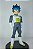 Figure Vegeta Blue Dragon Ball Super Bandai - Imagem 1