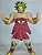 Figure Broly Dragon Ball Z Bandai - Imagem 1
