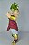Figure Broly Dragon Ball Z Bandai - Imagem 2