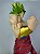 Figure Broly Dragon Ball Z Bandai - Imagem 5