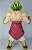 Figure Broly Dragon Ball Z Bandai - Imagem 3