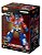 Blokee Optimus Prime G1 Transformers Com Led - Imagem 1